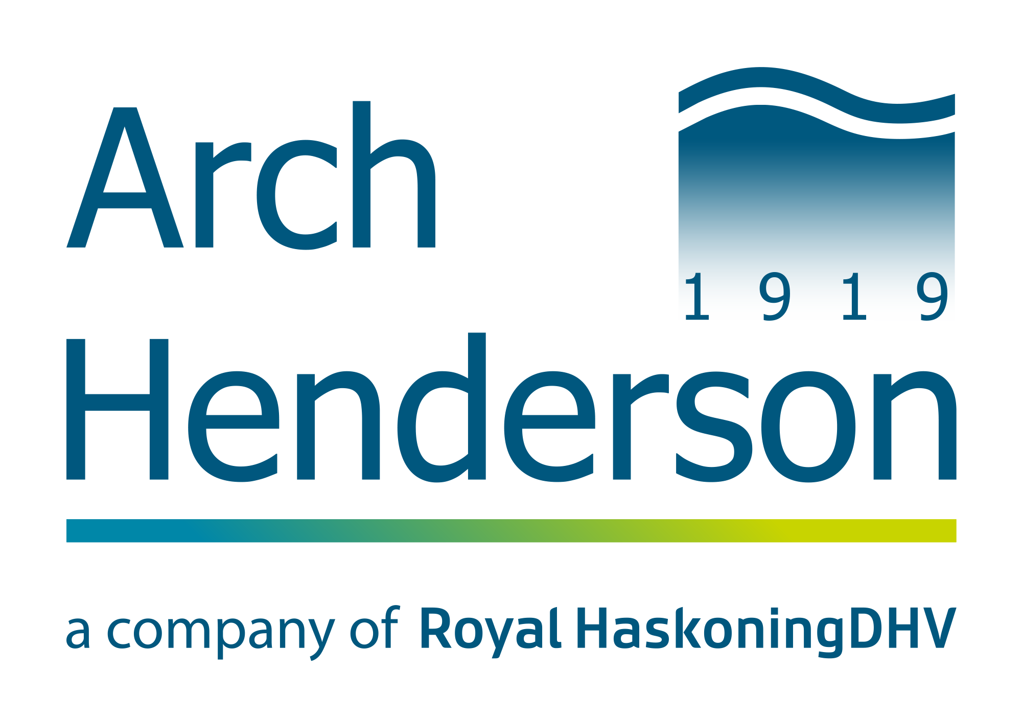 Arch Henderson Logo